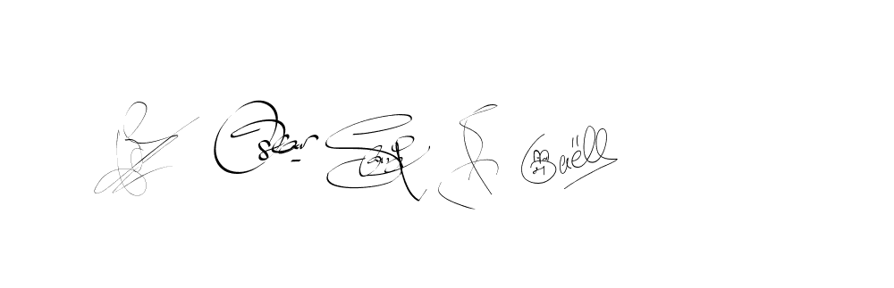 The best way (Bearetta-2O07w) to make a short signature is to pick only two or three words in your name. The name Ceard include a total of six letters. For converting this name. Ceard signature style 2 images and pictures png