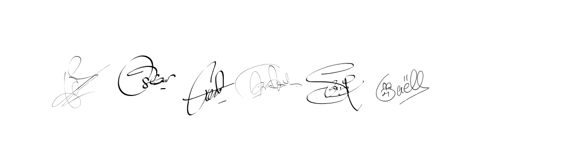 The best way (Bearetta-2O07w) to make a short signature is to pick only two or three words in your name. The name Ceard include a total of six letters. For converting this name. Ceard signature style 2 images and pictures png