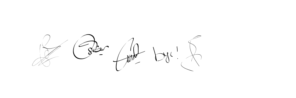 The best way (Bearetta-2O07w) to make a short signature is to pick only two or three words in your name. The name Ceard include a total of six letters. For converting this name. Ceard signature style 2 images and pictures png