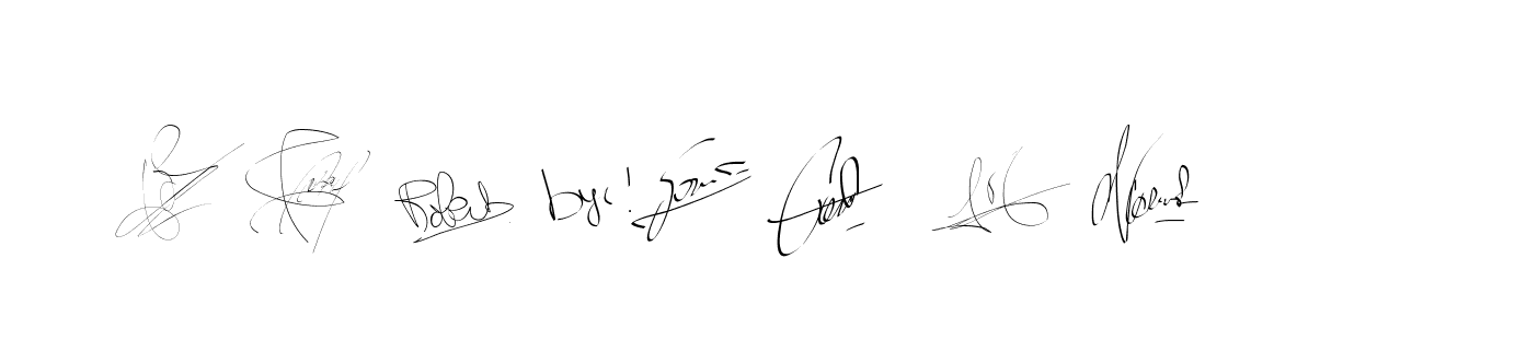 The best way (Bearetta-2O07w) to make a short signature is to pick only two or three words in your name. The name Ceard include a total of six letters. For converting this name. Ceard signature style 2 images and pictures png