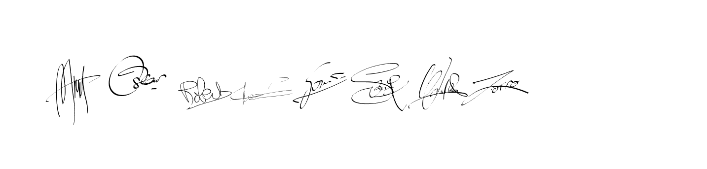 The best way (Bearetta-2O07w) to make a short signature is to pick only two or three words in your name. The name Ceard include a total of six letters. For converting this name. Ceard signature style 2 images and pictures png