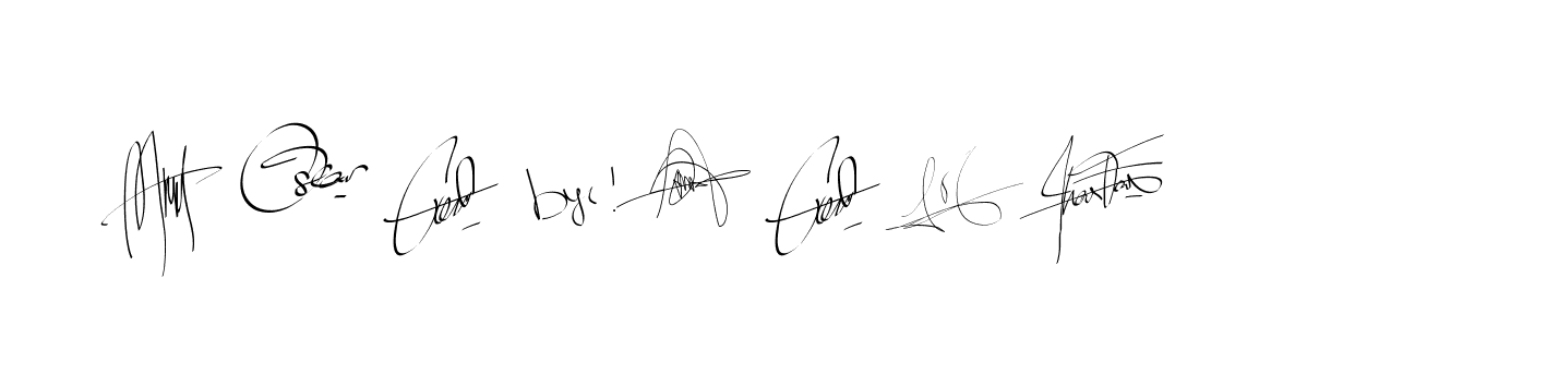 The best way (Bearetta-2O07w) to make a short signature is to pick only two or three words in your name. The name Ceard include a total of six letters. For converting this name. Ceard signature style 2 images and pictures png