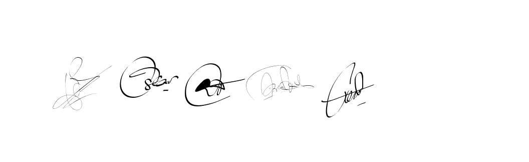 The best way (Bearetta-2O07w) to make a short signature is to pick only two or three words in your name. The name Ceard include a total of six letters. For converting this name. Ceard signature style 2 images and pictures png