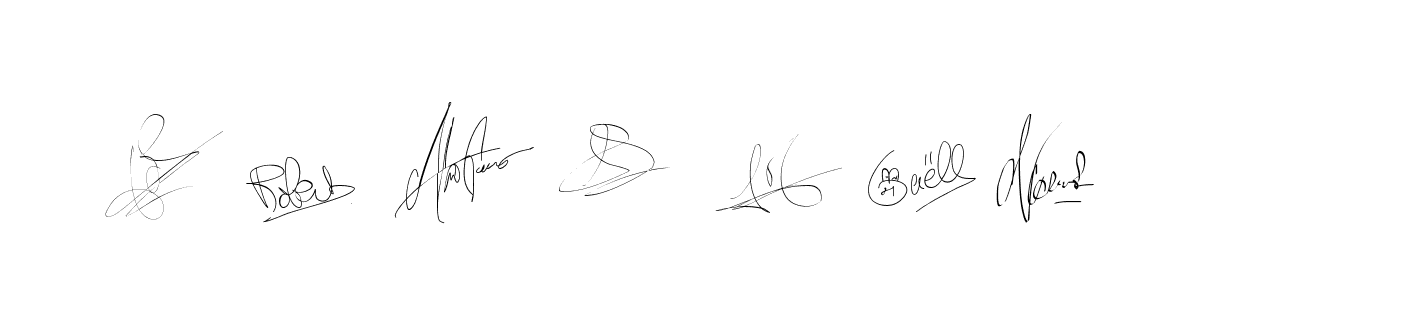 The best way (Bearetta-2O07w) to make a short signature is to pick only two or three words in your name. The name Ceard include a total of six letters. For converting this name. Ceard signature style 2 images and pictures png