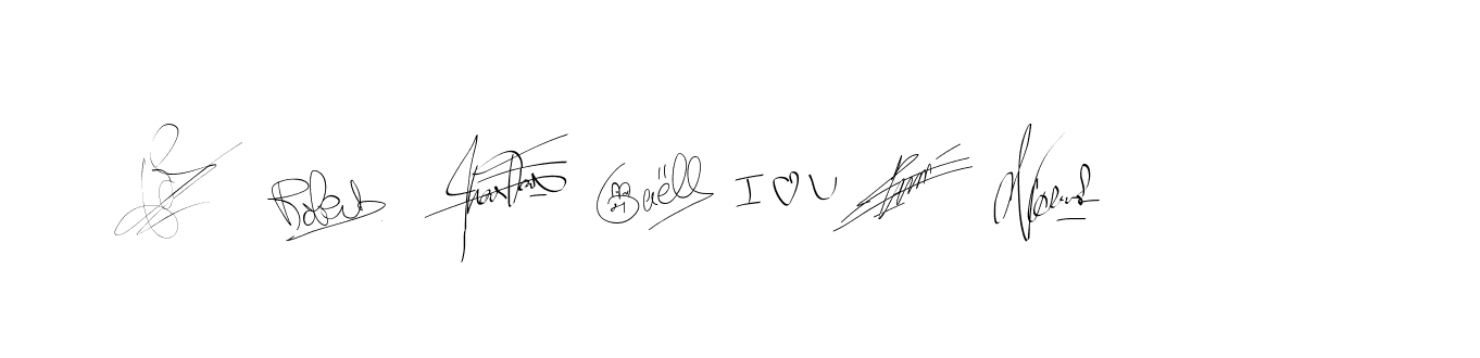 The best way (Bearetta-2O07w) to make a short signature is to pick only two or three words in your name. The name Ceard include a total of six letters. For converting this name. Ceard signature style 2 images and pictures png