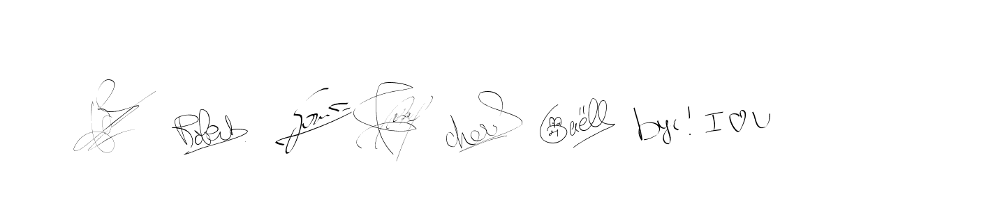 The best way (Bearetta-2O07w) to make a short signature is to pick only two or three words in your name. The name Ceard include a total of six letters. For converting this name. Ceard signature style 2 images and pictures png