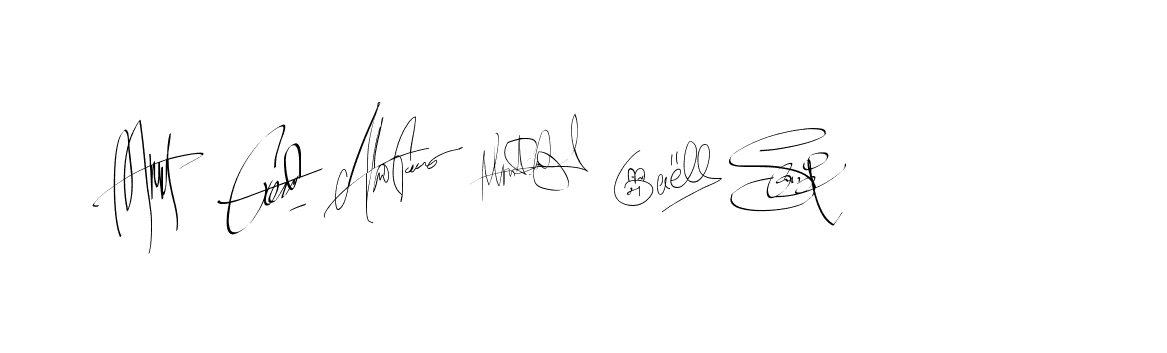 The best way (Bearetta-2O07w) to make a short signature is to pick only two or three words in your name. The name Ceard include a total of six letters. For converting this name. Ceard signature style 2 images and pictures png