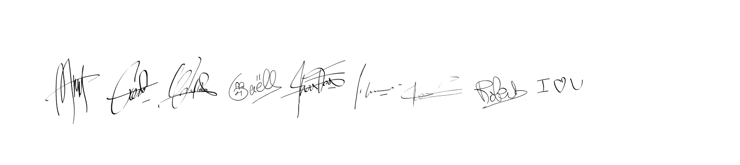 The best way (Bearetta-2O07w) to make a short signature is to pick only two or three words in your name. The name Ceard include a total of six letters. For converting this name. Ceard signature style 2 images and pictures png