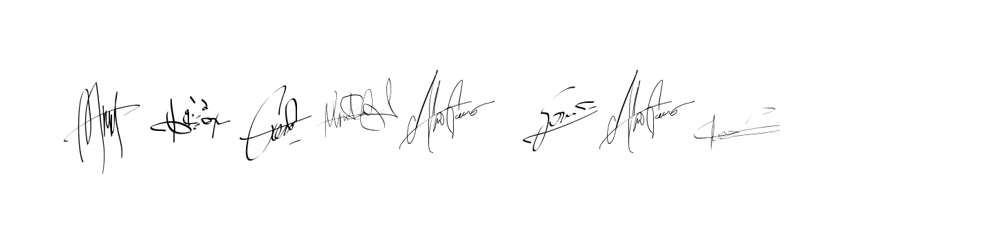 The best way (Bearetta-2O07w) to make a short signature is to pick only two or three words in your name. The name Ceard include a total of six letters. For converting this name. Ceard signature style 2 images and pictures png