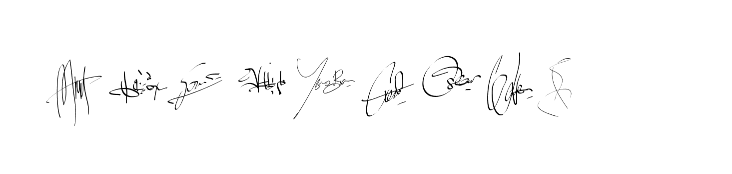 The best way (Bearetta-2O07w) to make a short signature is to pick only two or three words in your name. The name Ceard include a total of six letters. For converting this name. Ceard signature style 2 images and pictures png