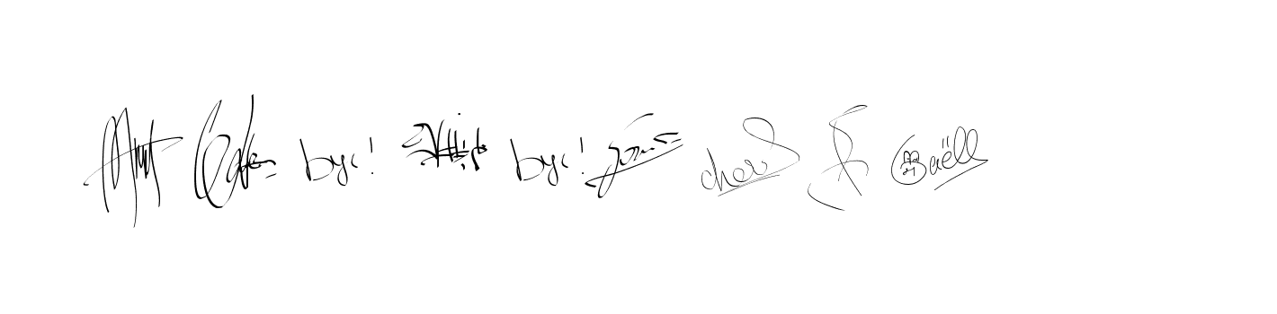 The best way (Bearetta-2O07w) to make a short signature is to pick only two or three words in your name. The name Ceard include a total of six letters. For converting this name. Ceard signature style 2 images and pictures png