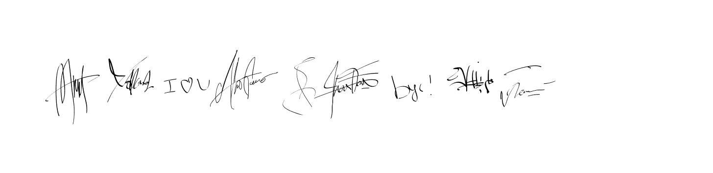 The best way (Bearetta-2O07w) to make a short signature is to pick only two or three words in your name. The name Ceard include a total of six letters. For converting this name. Ceard signature style 2 images and pictures png