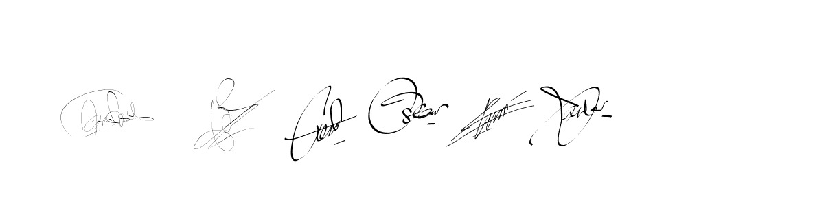 The best way (Bearetta-2O07w) to make a short signature is to pick only two or three words in your name. The name Ceard include a total of six letters. For converting this name. Ceard signature style 2 images and pictures png