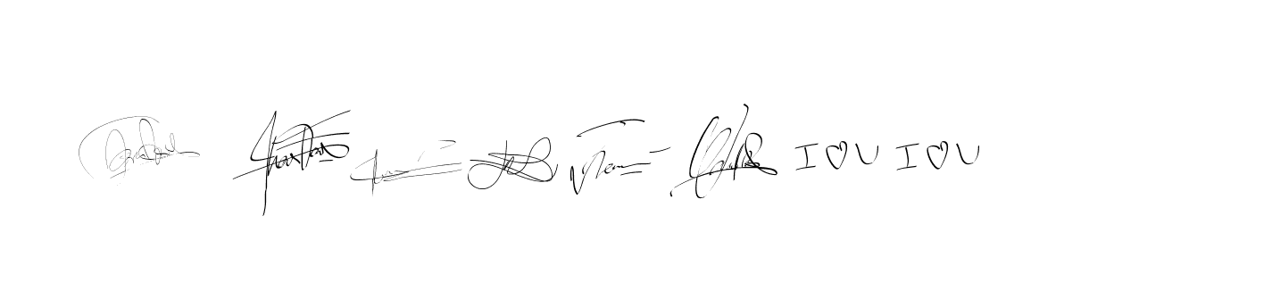 The best way (Bearetta-2O07w) to make a short signature is to pick only two or three words in your name. The name Ceard include a total of six letters. For converting this name. Ceard signature style 2 images and pictures png