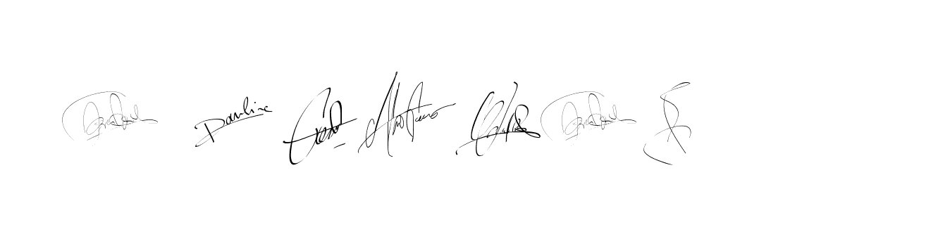 The best way (Bearetta-2O07w) to make a short signature is to pick only two or three words in your name. The name Ceard include a total of six letters. For converting this name. Ceard signature style 2 images and pictures png