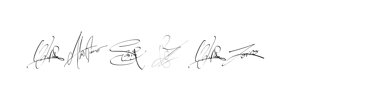 The best way (Bearetta-2O07w) to make a short signature is to pick only two or three words in your name. The name Ceard include a total of six letters. For converting this name. Ceard signature style 2 images and pictures png