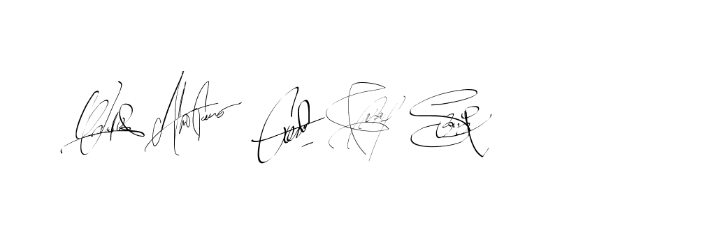 The best way (Bearetta-2O07w) to make a short signature is to pick only two or three words in your name. The name Ceard include a total of six letters. For converting this name. Ceard signature style 2 images and pictures png