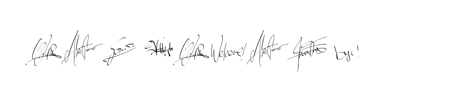 The best way (Bearetta-2O07w) to make a short signature is to pick only two or three words in your name. The name Ceard include a total of six letters. For converting this name. Ceard signature style 2 images and pictures png