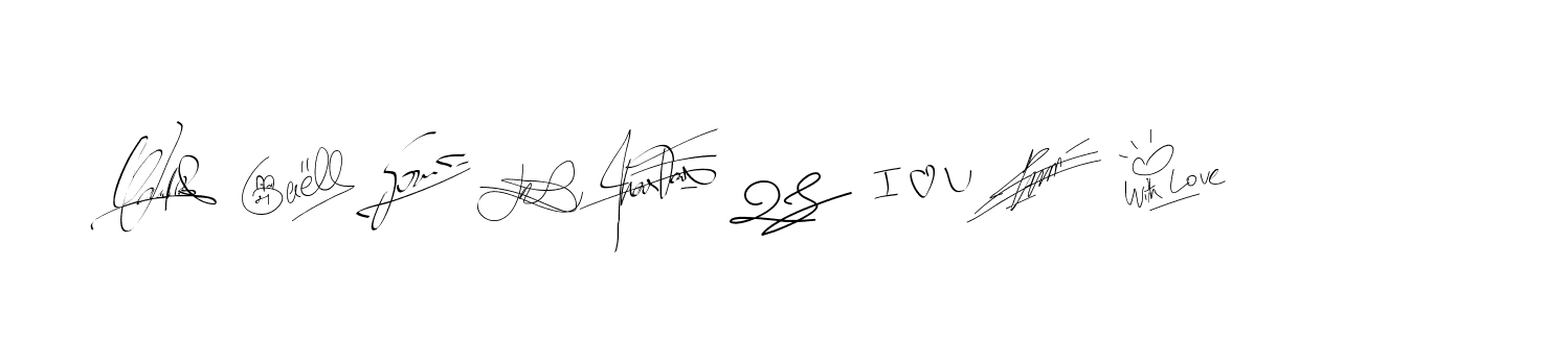 The best way (Bearetta-2O07w) to make a short signature is to pick only two or three words in your name. The name Ceard include a total of six letters. For converting this name. Ceard signature style 2 images and pictures png