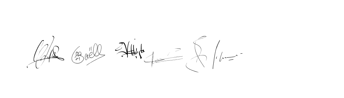 The best way (Bearetta-2O07w) to make a short signature is to pick only two or three words in your name. The name Ceard include a total of six letters. For converting this name. Ceard signature style 2 images and pictures png