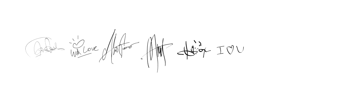 The best way (Bearetta-2O07w) to make a short signature is to pick only two or three words in your name. The name Ceard include a total of six letters. For converting this name. Ceard signature style 2 images and pictures png