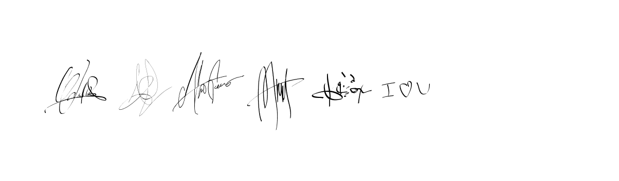 The best way (Bearetta-2O07w) to make a short signature is to pick only two or three words in your name. The name Ceard include a total of six letters. For converting this name. Ceard signature style 2 images and pictures png