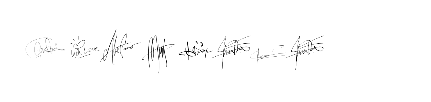 The best way (Bearetta-2O07w) to make a short signature is to pick only two or three words in your name. The name Ceard include a total of six letters. For converting this name. Ceard signature style 2 images and pictures png