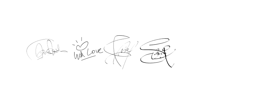 The best way (Bearetta-2O07w) to make a short signature is to pick only two or three words in your name. The name Ceard include a total of six letters. For converting this name. Ceard signature style 2 images and pictures png
