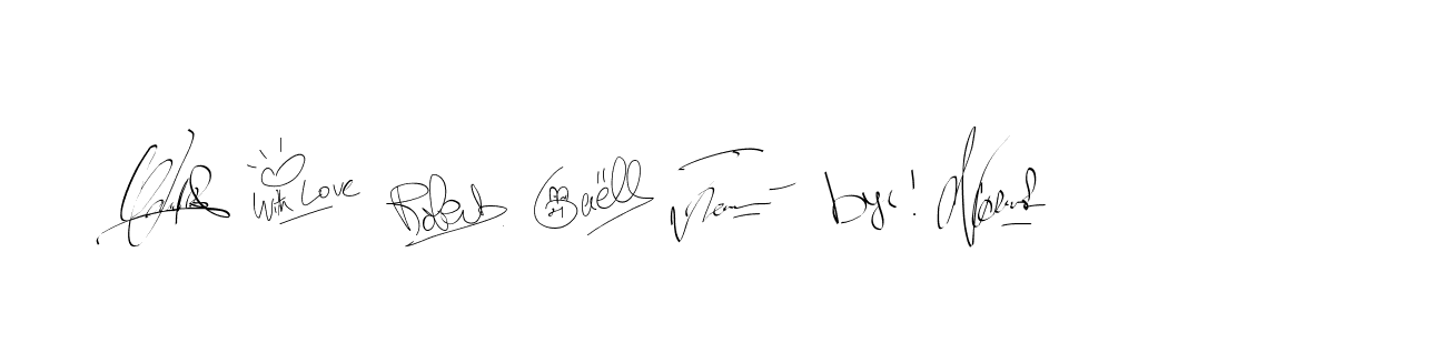 The best way (Bearetta-2O07w) to make a short signature is to pick only two or three words in your name. The name Ceard include a total of six letters. For converting this name. Ceard signature style 2 images and pictures png