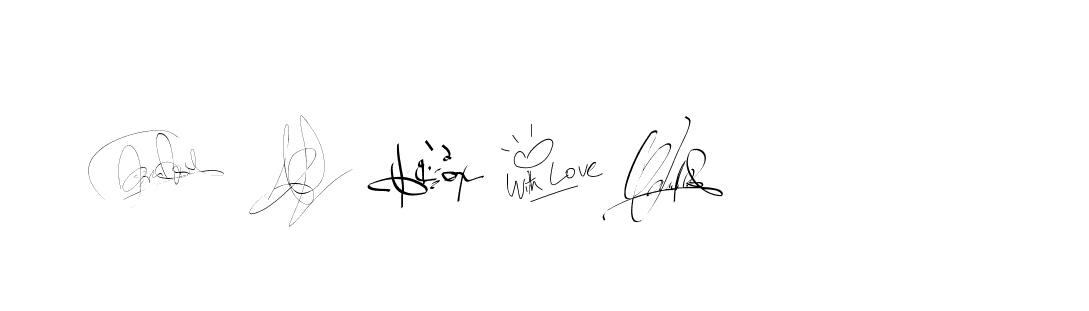 The best way (Bearetta-2O07w) to make a short signature is to pick only two or three words in your name. The name Ceard include a total of six letters. For converting this name. Ceard signature style 2 images and pictures png