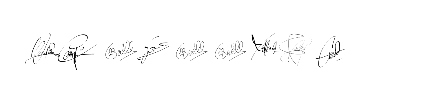 The best way (Bearetta-2O07w) to make a short signature is to pick only two or three words in your name. The name Ceard include a total of six letters. For converting this name. Ceard signature style 2 images and pictures png