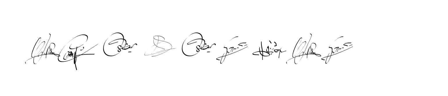 The best way (Bearetta-2O07w) to make a short signature is to pick only two or three words in your name. The name Ceard include a total of six letters. For converting this name. Ceard signature style 2 images and pictures png