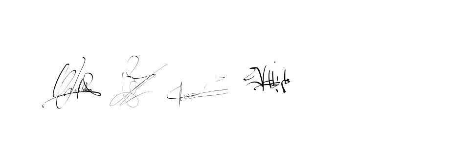 The best way (Bearetta-2O07w) to make a short signature is to pick only two or three words in your name. The name Ceard include a total of six letters. For converting this name. Ceard signature style 2 images and pictures png