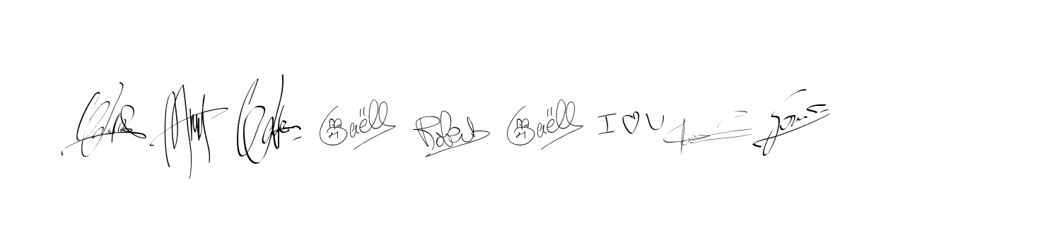 The best way (Bearetta-2O07w) to make a short signature is to pick only two or three words in your name. The name Ceard include a total of six letters. For converting this name. Ceard signature style 2 images and pictures png