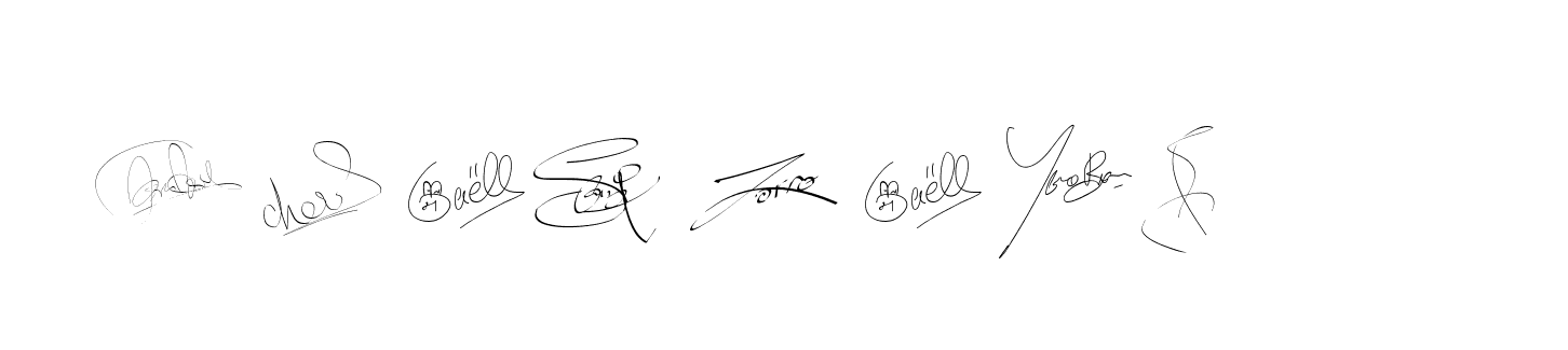 The best way (Bearetta-2O07w) to make a short signature is to pick only two or three words in your name. The name Ceard include a total of six letters. For converting this name. Ceard signature style 2 images and pictures png