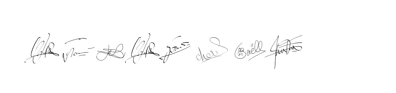 The best way (Bearetta-2O07w) to make a short signature is to pick only two or three words in your name. The name Ceard include a total of six letters. For converting this name. Ceard signature style 2 images and pictures png