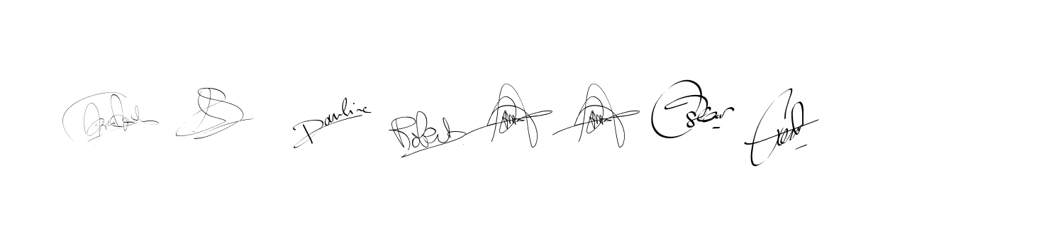 The best way (Bearetta-2O07w) to make a short signature is to pick only two or three words in your name. The name Ceard include a total of six letters. For converting this name. Ceard signature style 2 images and pictures png
