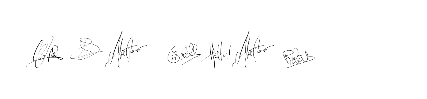 The best way (Bearetta-2O07w) to make a short signature is to pick only two or three words in your name. The name Ceard include a total of six letters. For converting this name. Ceard signature style 2 images and pictures png