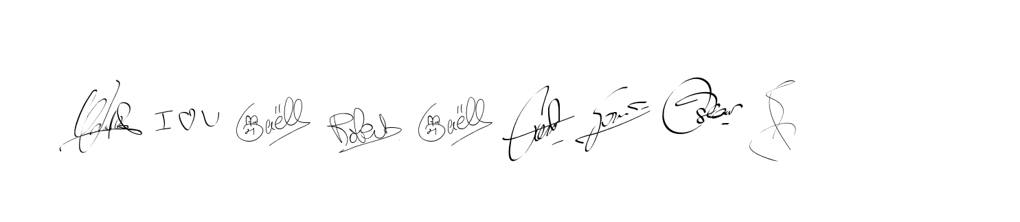 The best way (Bearetta-2O07w) to make a short signature is to pick only two or three words in your name. The name Ceard include a total of six letters. For converting this name. Ceard signature style 2 images and pictures png