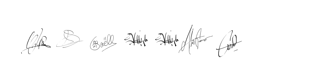 The best way (Bearetta-2O07w) to make a short signature is to pick only two or three words in your name. The name Ceard include a total of six letters. For converting this name. Ceard signature style 2 images and pictures png