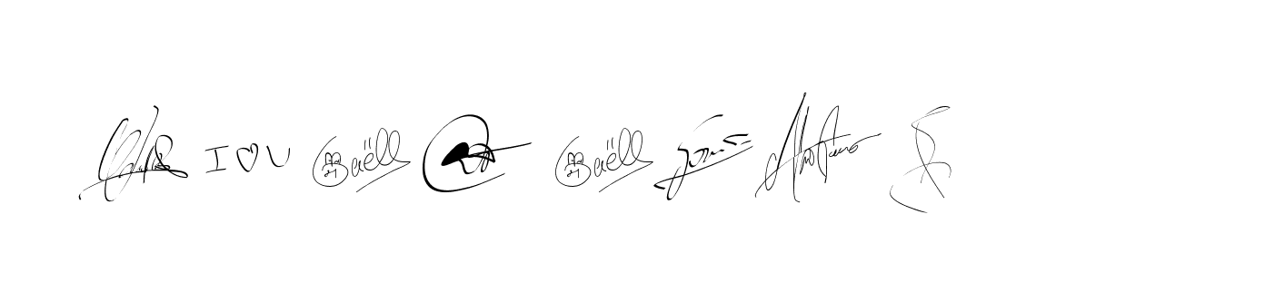 The best way (Bearetta-2O07w) to make a short signature is to pick only two or three words in your name. The name Ceard include a total of six letters. For converting this name. Ceard signature style 2 images and pictures png