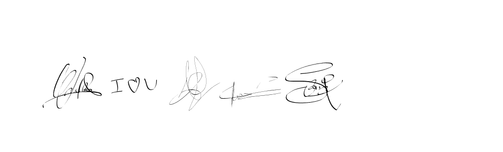 The best way (Bearetta-2O07w) to make a short signature is to pick only two or three words in your name. The name Ceard include a total of six letters. For converting this name. Ceard signature style 2 images and pictures png