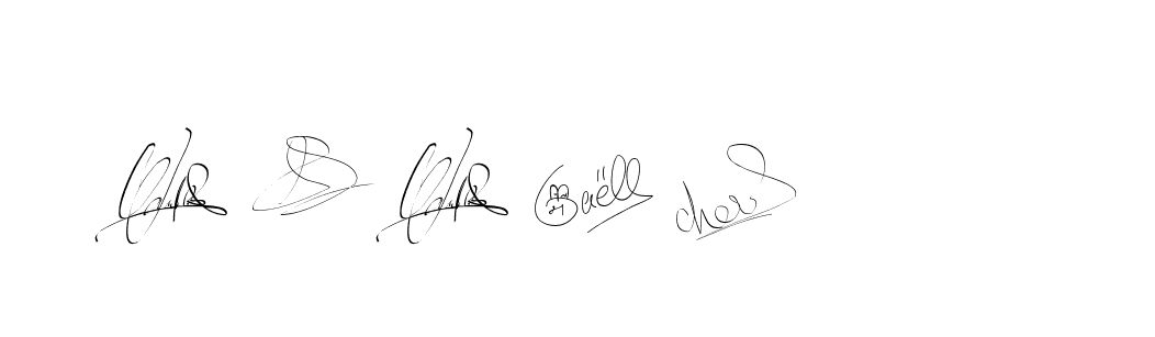 The best way (Bearetta-2O07w) to make a short signature is to pick only two or three words in your name. The name Ceard include a total of six letters. For converting this name. Ceard signature style 2 images and pictures png