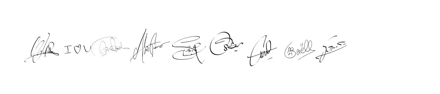 The best way (Bearetta-2O07w) to make a short signature is to pick only two or three words in your name. The name Ceard include a total of six letters. For converting this name. Ceard signature style 2 images and pictures png