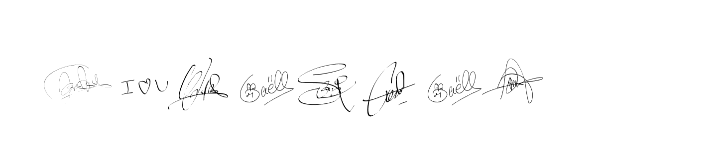 The best way (Bearetta-2O07w) to make a short signature is to pick only two or three words in your name. The name Ceard include a total of six letters. For converting this name. Ceard signature style 2 images and pictures png