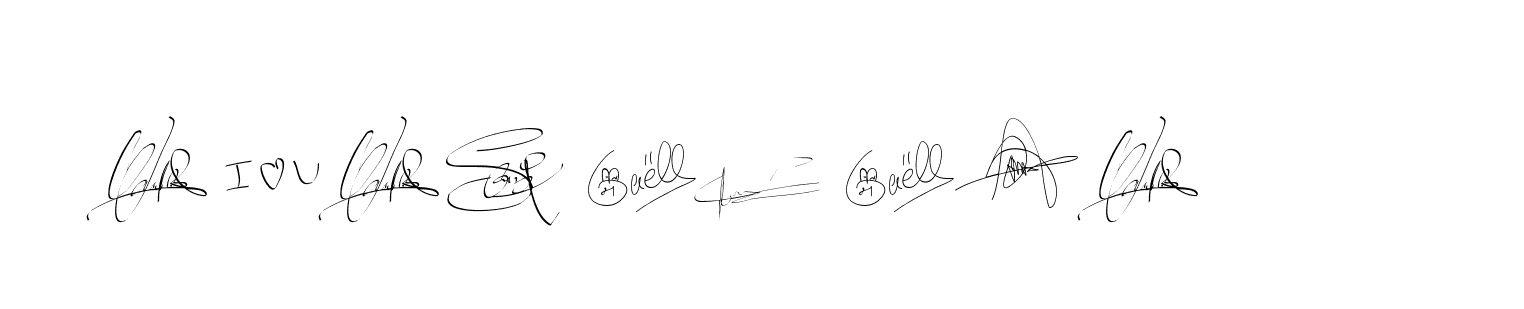 The best way (Bearetta-2O07w) to make a short signature is to pick only two or three words in your name. The name Ceard include a total of six letters. For converting this name. Ceard signature style 2 images and pictures png