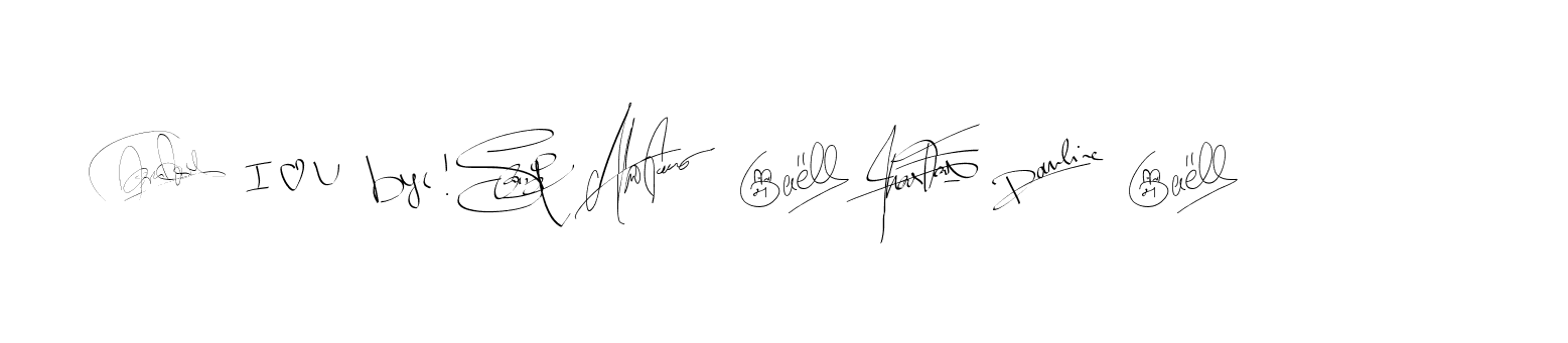 The best way (Bearetta-2O07w) to make a short signature is to pick only two or three words in your name. The name Ceard include a total of six letters. For converting this name. Ceard signature style 2 images and pictures png