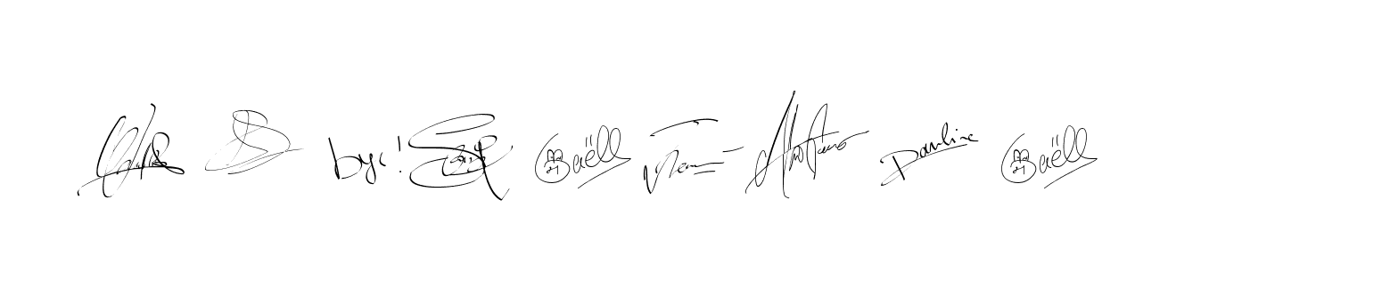 The best way (Bearetta-2O07w) to make a short signature is to pick only two or three words in your name. The name Ceard include a total of six letters. For converting this name. Ceard signature style 2 images and pictures png