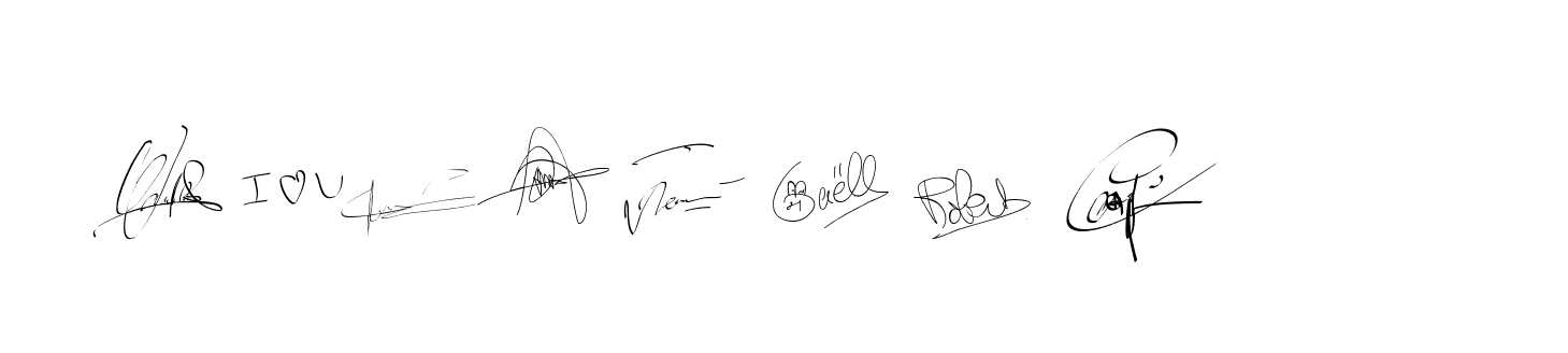 The best way (Bearetta-2O07w) to make a short signature is to pick only two or three words in your name. The name Ceard include a total of six letters. For converting this name. Ceard signature style 2 images and pictures png