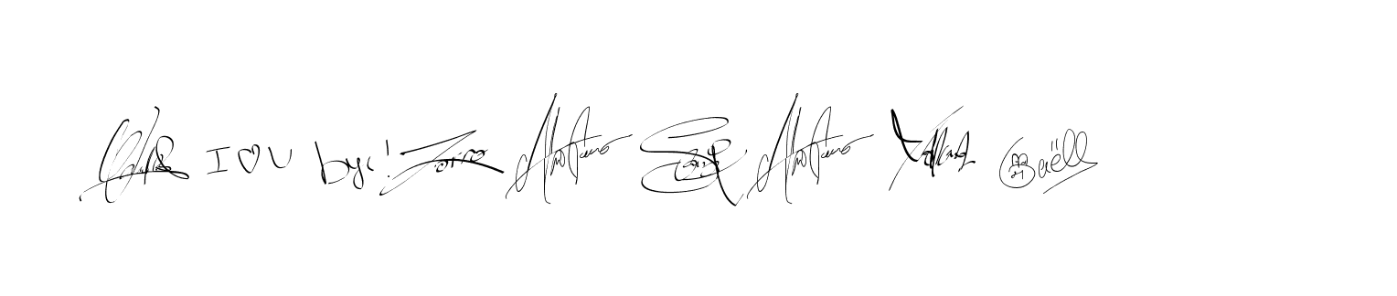 The best way (Bearetta-2O07w) to make a short signature is to pick only two or three words in your name. The name Ceard include a total of six letters. For converting this name. Ceard signature style 2 images and pictures png